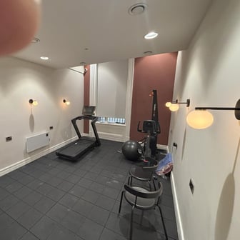 Bronze Room - Image 3